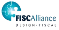 Fiscalliance